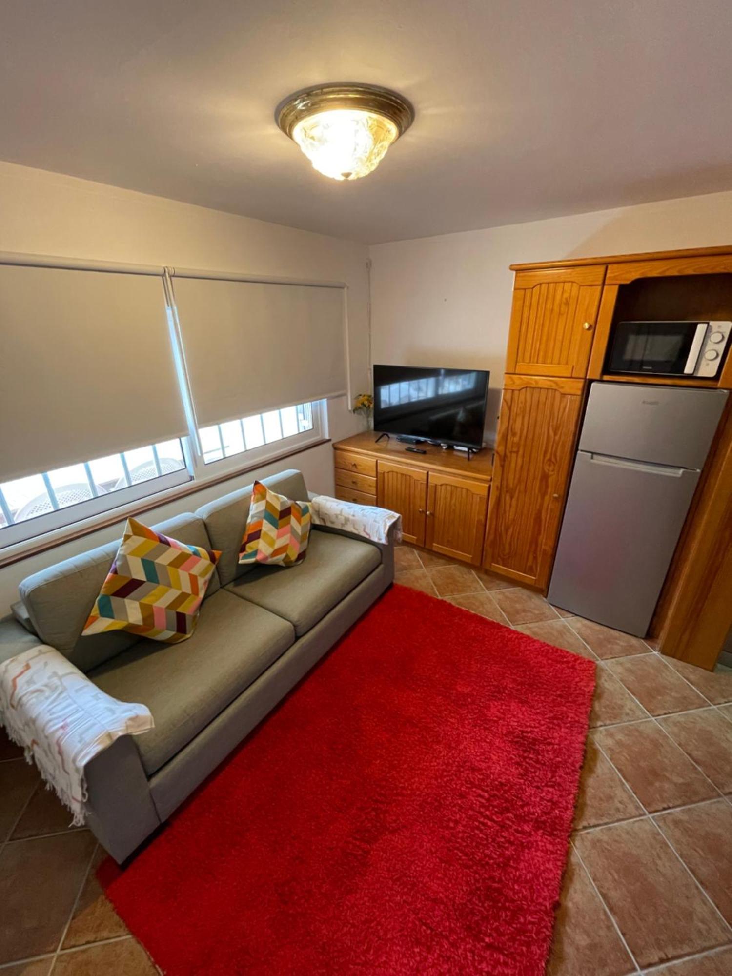 Fonte Do Forno Villas Афифи Экстерьер фото