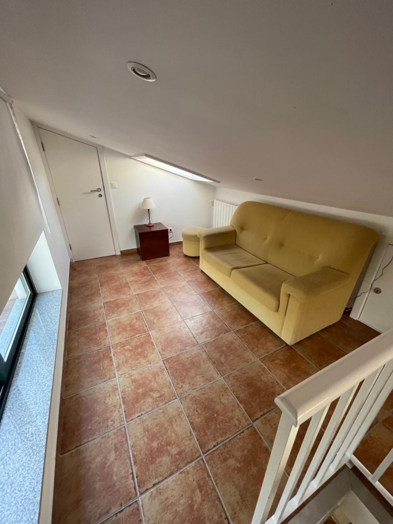 Fonte Do Forno Villas Афифи Экстерьер фото