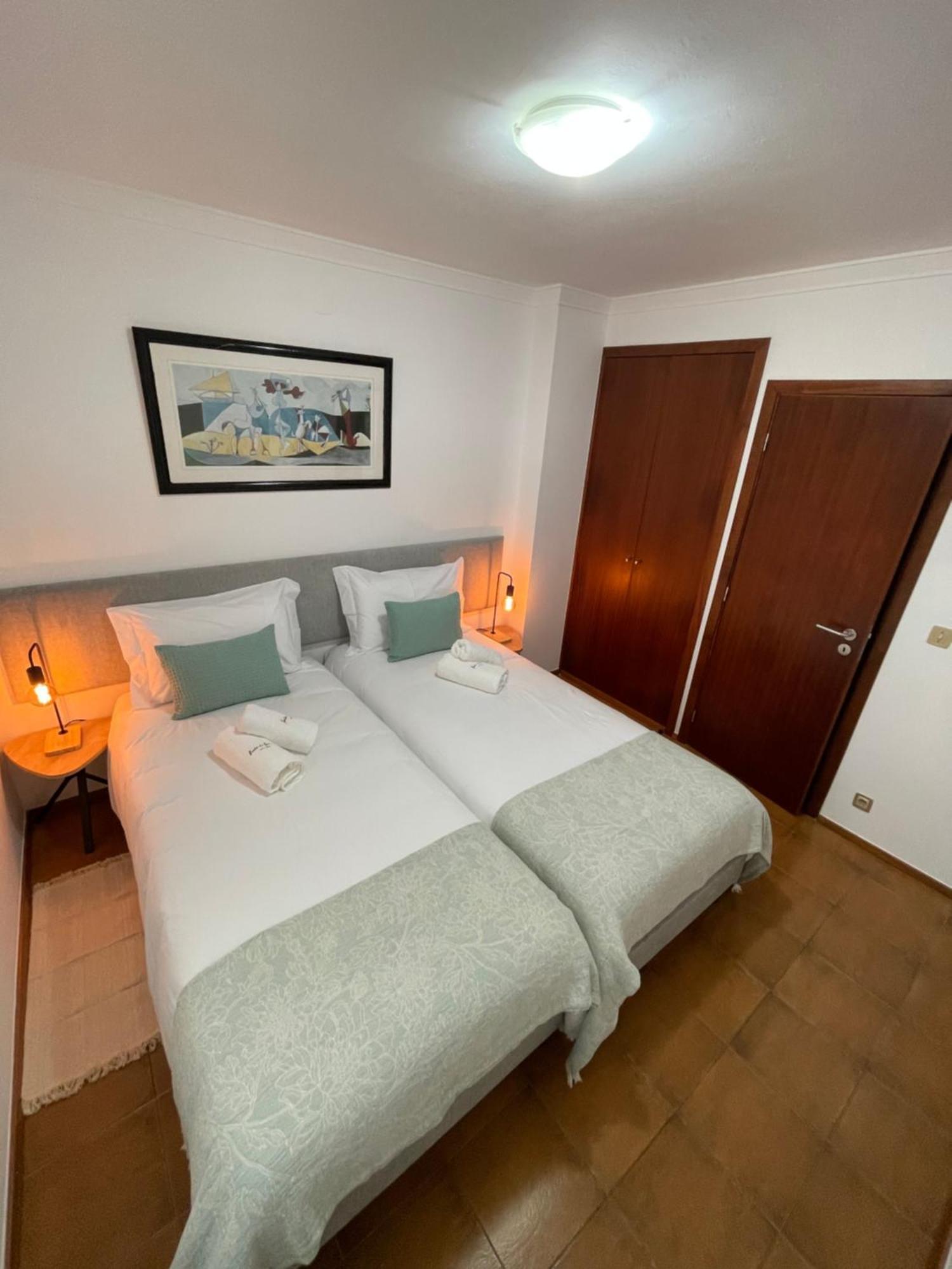 Fonte Do Forno Villas Афифи Экстерьер фото